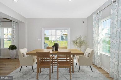 541 Bull Run Rd, Taneytown, MD 21787 - photo 4