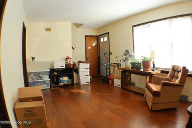 18 James Ln, Troy, NY 12182 - photo 3