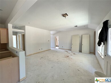 5634 Wagon Rd, Temple, TX 76502 - photo 5