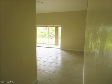 3111 67th St W, Lehigh Acres, FL 33971 - photo 3