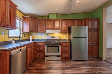 12 Mill St, Lawrenceville, PA 16929 - photo 3