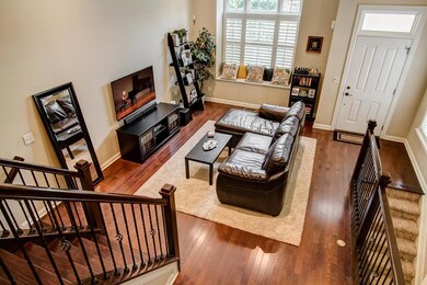 31 W Frankfort St, Columbus, OH 43206 - photo 2