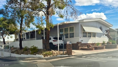 4606 Royal Ridge Way, Las Vegas, NV 89103 - photo 3