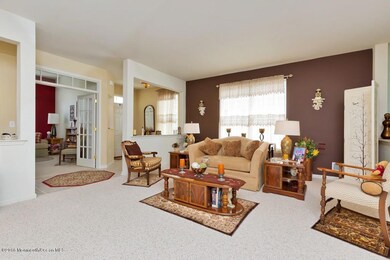 3 Montauk Place, Barnegat Township, NJ 08005 - photo 5
