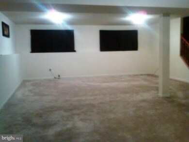 4973 Keppler Rd unit 186-2, Temple Hills, MD 20748 - photo 4