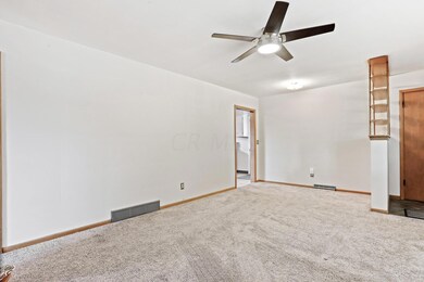 1545 Shanley Dr, Columbus, OH 43224 - photo 4