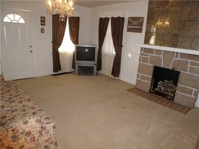 Living Room.