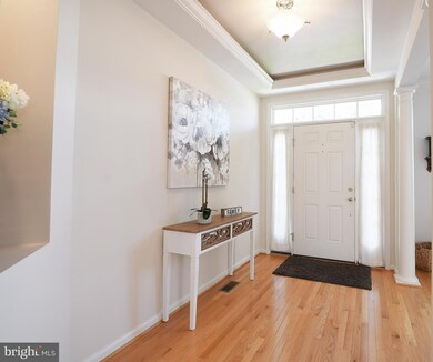 319 Victory Gallop Ct, Havre de Grace, MD 21078 - photo 2