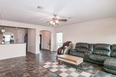 8003 Pavona Ridge Ln, Houston, TX 77040 - photo 5