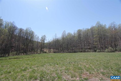 2704 Poorhouse Rd, Charlottesville, VA 22903 - photo 6