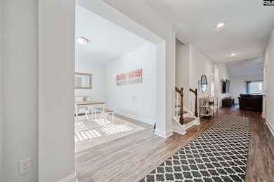 588 Roseridge Dr, Blythewood, SC 29016 - photo 3