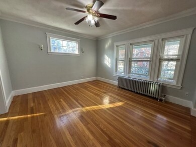 21 Farrington St unit 21, Arlington, MA 02474 - photo 3