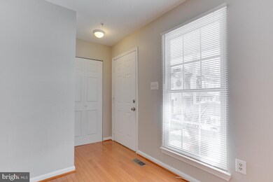 1357 Nalley Terrace, Hyattsville, MD 20785 - photo 6