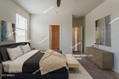 listing_2