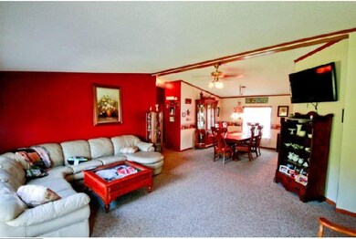 93 S Bridgeport Rd, Bridgeport, NJ 08014 - photo 2