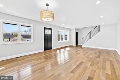 1120 Wilson Ave, Abington, PA 19001 - photo 4