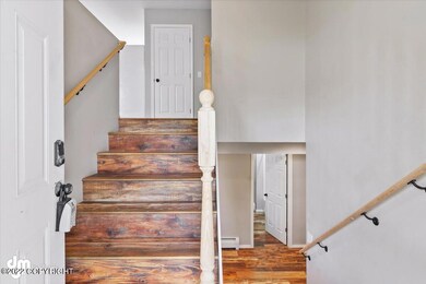 03-Entryway_ETL2490