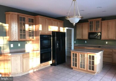 13213 Hampton Farm Ln, Brandywine, MD 20613 - photo 4