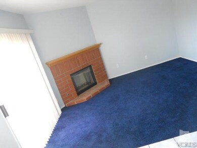 5347 Columbus Place, Oxnard, CA 93033 - photo 4