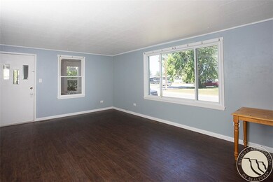 721 N Cody Ave, Hardin, MT 59034 - photo 6