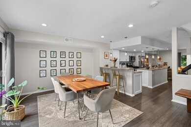 30 Penny Ln, Baltimore, MD 21209 - photo 6