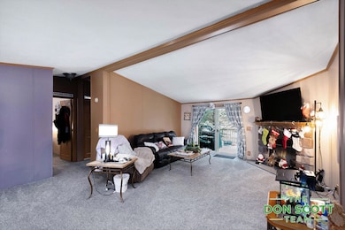 13633 Iris Ln, Cedar Springs, MI 49319 - photo 5