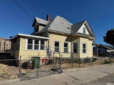 550 S Bridge St, Winnemucca, NV 89445 - photo 2