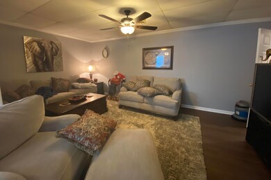 124 Summitt St, Rossville, GA 30741 - photo 3