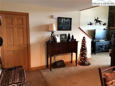 375 Pleasant View unit 2B, Sugar Mountain, NC 28604 - photo 6