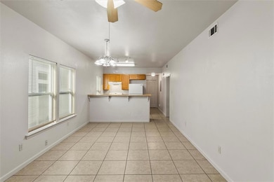 3101 03 Cleveland Ave, New Orleans, LA 70119 - photo 6