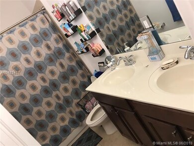 11272 SW 226th St, Miami, FL 33170 - photo 6