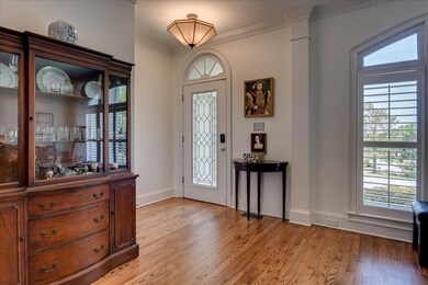 266 Foxfire Ct, Augusta, GA 30907 - photo 6