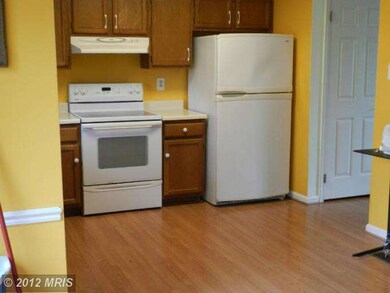 3406 Winter Moss Ct, Abingdon, MD 21009 - photo 3