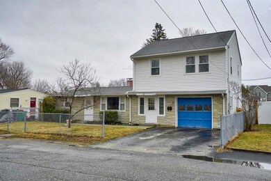 24 Houde St, Nashua, NH 03060 - photo 2