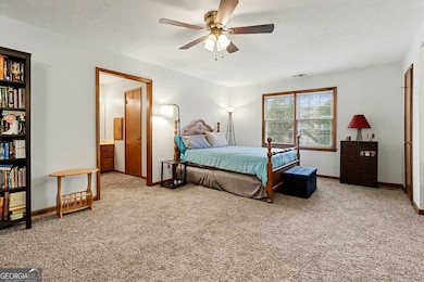 9133 Snipe Ln, Jonesboro, GA 30236 - photo 4