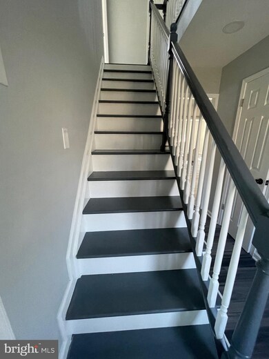 12407 Seabury Ln, Bowie, MD 20715 - photo 6