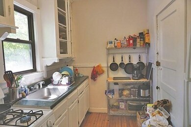 19 Pleasant St unit 7, Cambridge, MA 02139 - photo 6