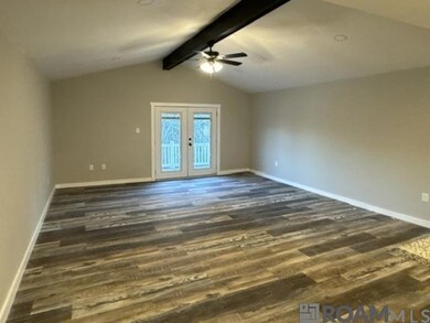 31686 River Pines Dr unit 31686, Springfield, LA 70462 - photo 4