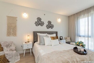 15353 77th Ave unit 3E, Flushing, NY 11367 - photo 5