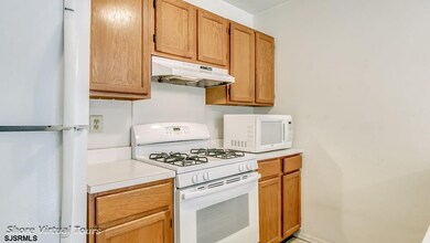 4944 Rosebay Place unit 41, Mays Landing, NJ 08330 - photo 5