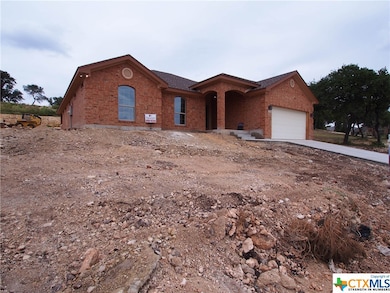 1061 Republic Cir, Copperas Cove, TX 76522 - photo 4
