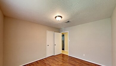 29002 Raestone St, Spring, TX 77386 - photo 5