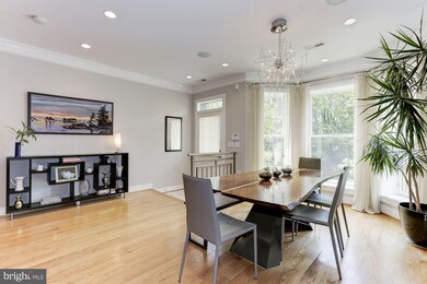 1859 California St NW, Washington, DC 20009 - photo 6