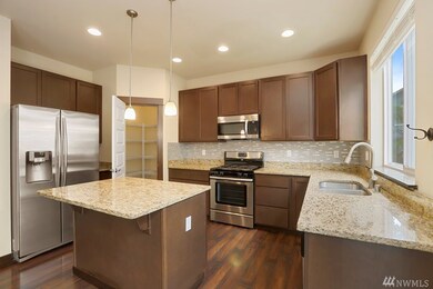 20311 3rd Dr SE, Bothell, WA 98012 - photo 7