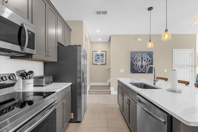 788 Driving Range Ct, Kissimmee, FL 34747 - photo 4