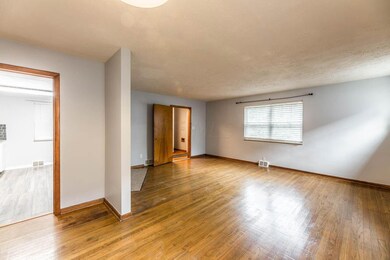 165 W Tulane Rd -7