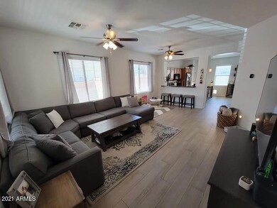 3018 E Dublin St, Gilbert, AZ 85295 - photo 7