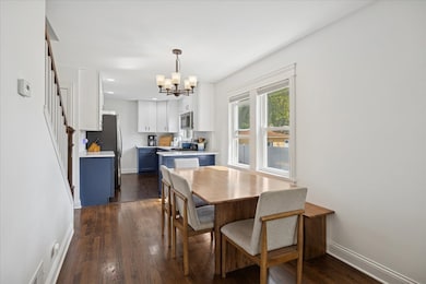 3931 Maple Ave, Brookfield, IL 60513 - photo 6