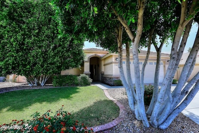 441 N Aletta, Mesa, AZ 85207 - photo 3