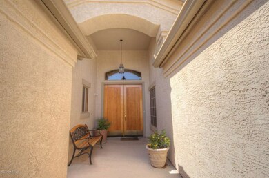 03Front Entrance